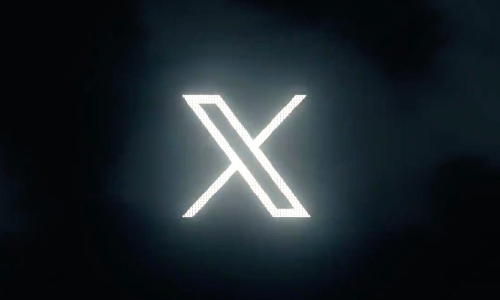 X: Um reflexo da era da&nbsp;polarização?