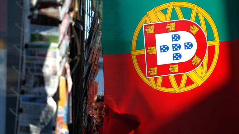 Imigração em Portugal: Novas Regras, Excepções e a Criação de Emigrantes de Primeira e de&nbsp;Segunda