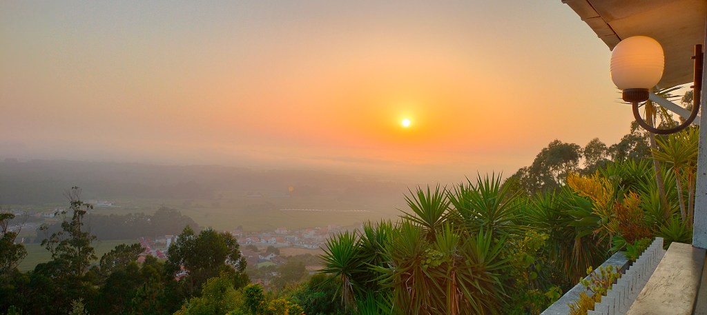 Laundos – Férias&nbsp;2025