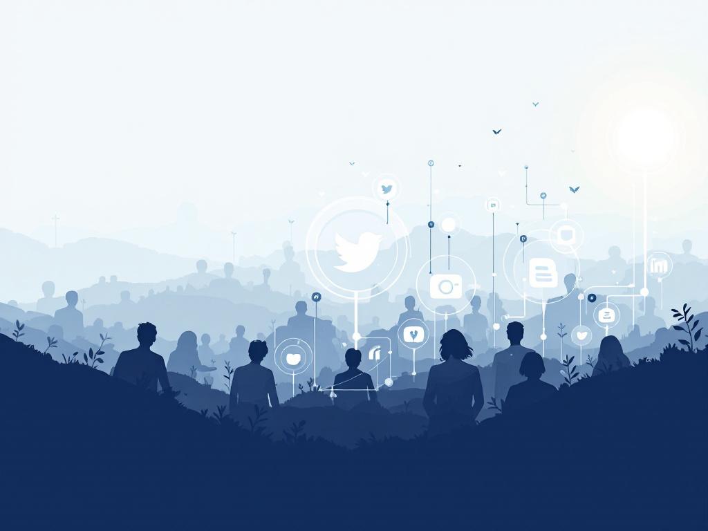 Friendfeed: O legado e o&nbsp;vazio