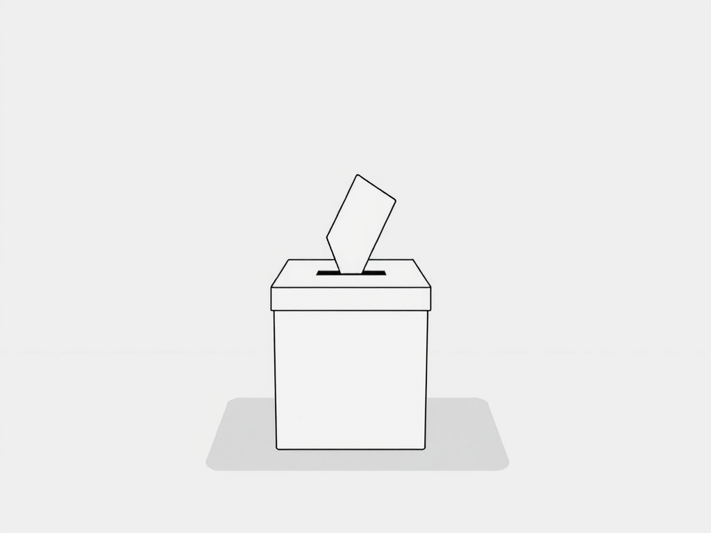 António José Seguro e a vitória do centro&nbsp;democrático